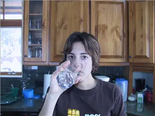 small_030308 tennis miscIMG_9657a.webp